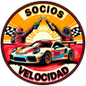 Los Socios de la Velocidad